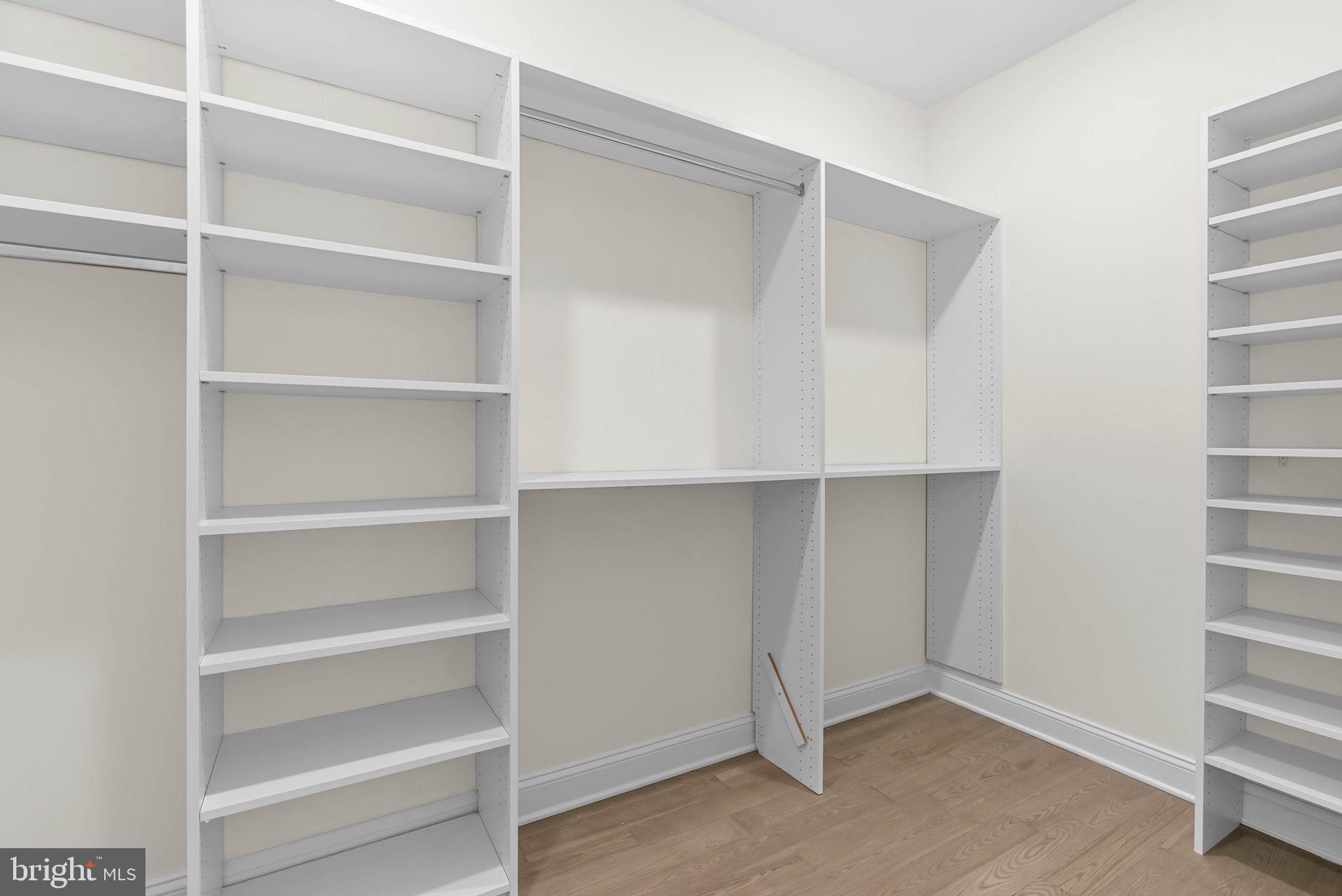 107 ELLSWORTH STREET