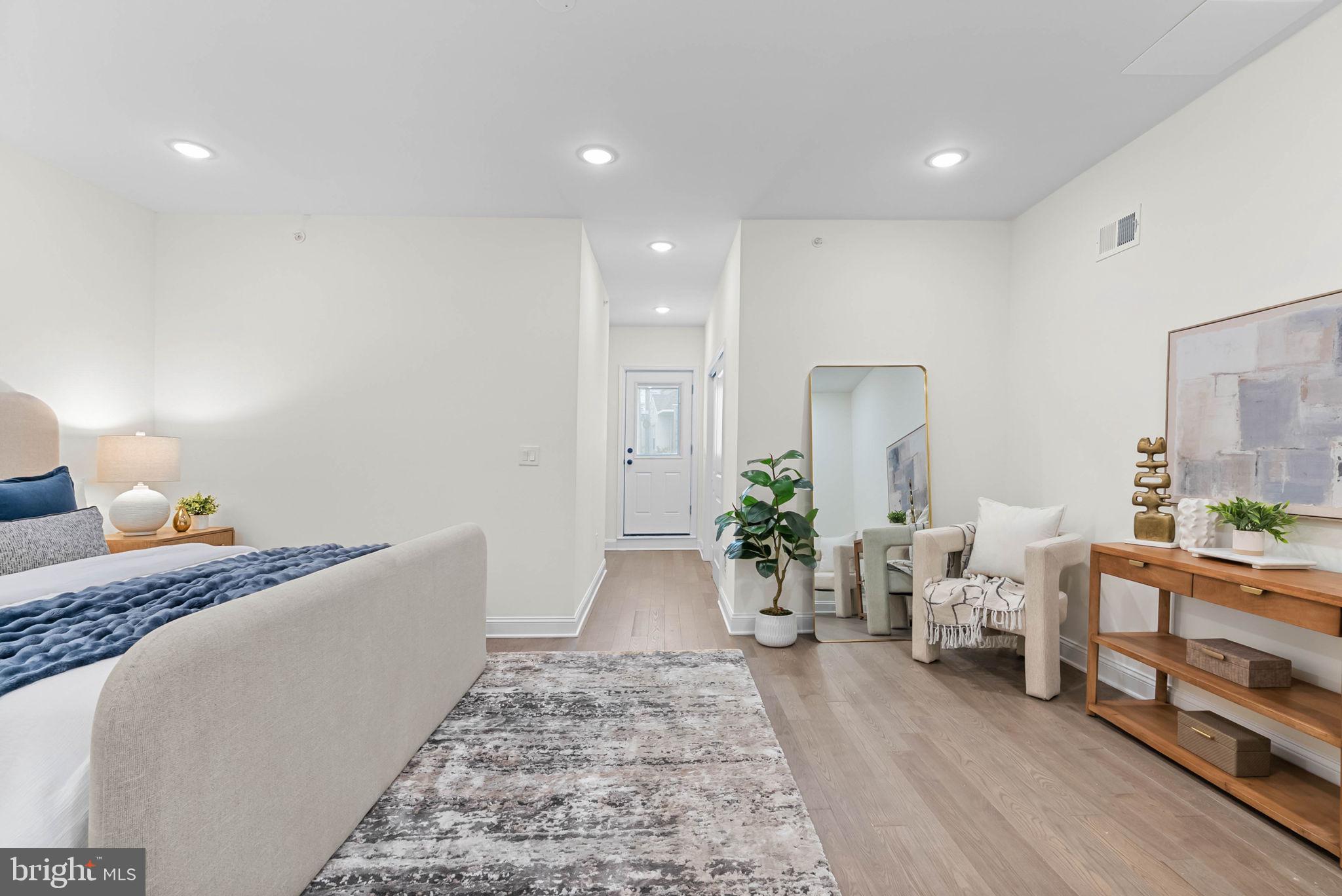 107 ELLSWORTH STREET