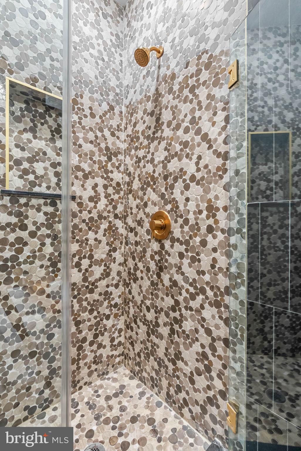 107 ELLSWORTH STREET