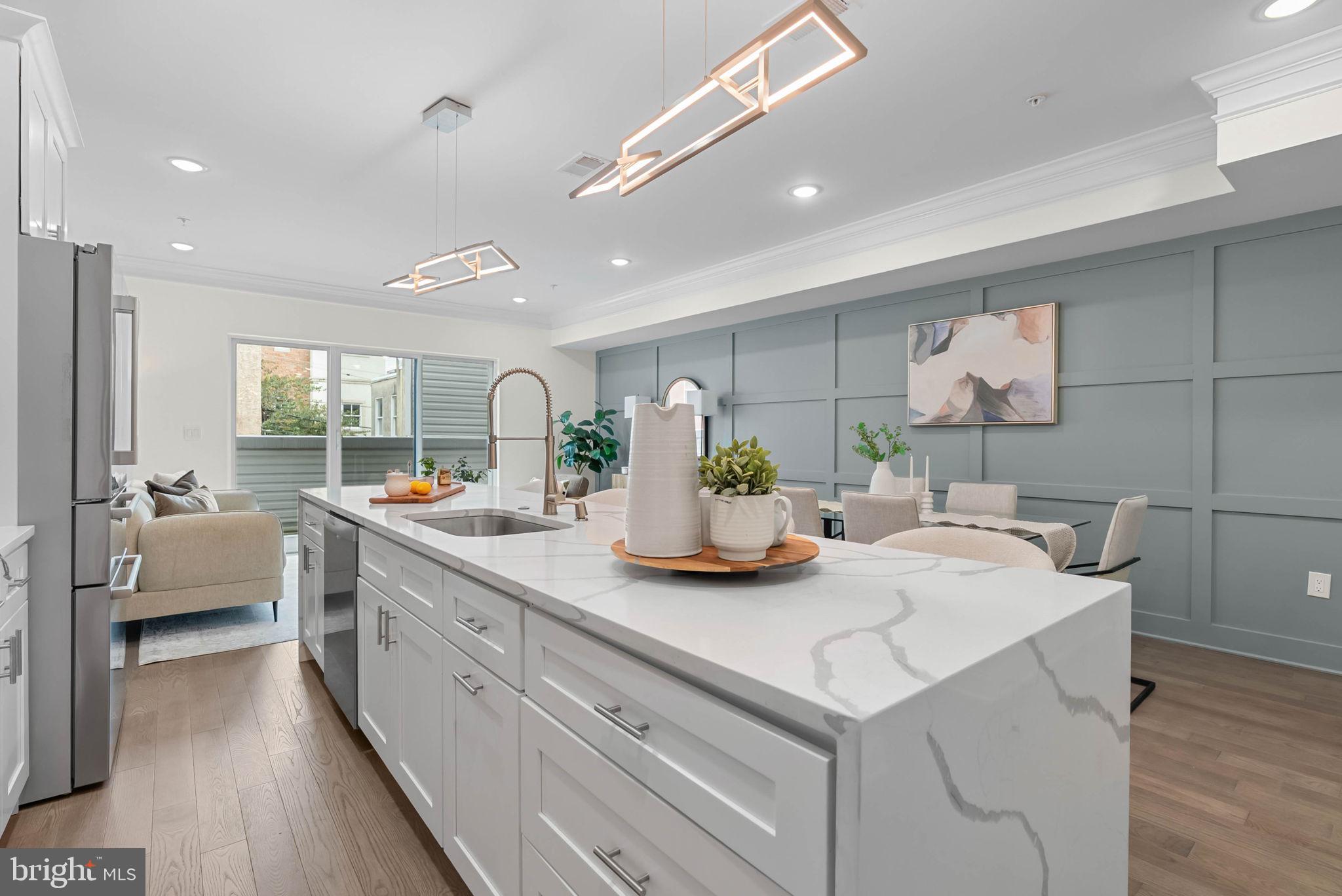 107 ELLSWORTH STREET