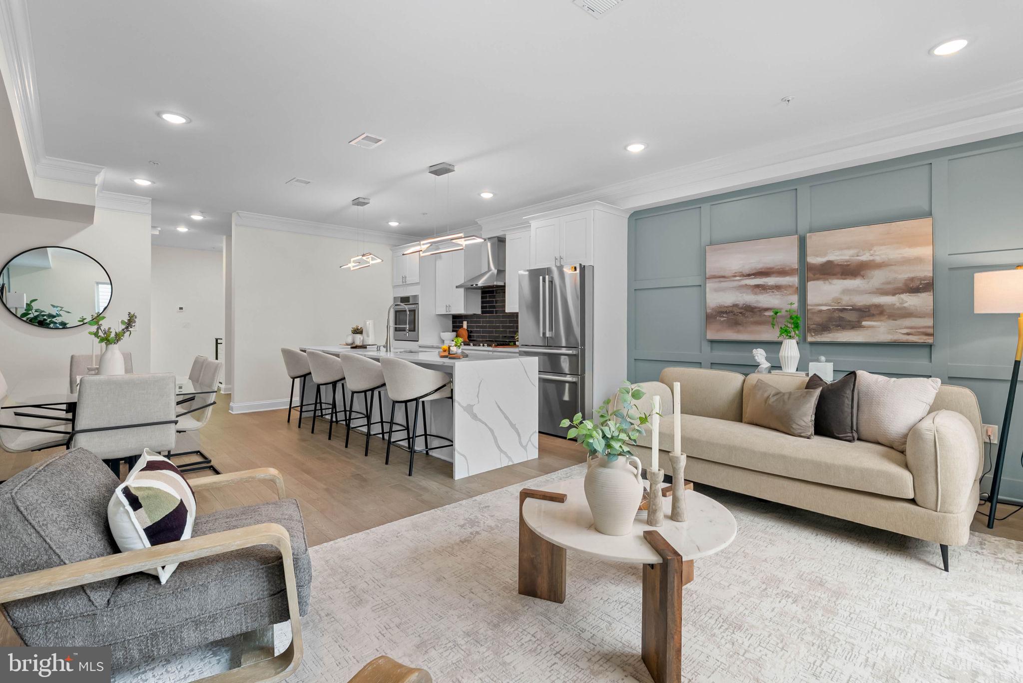 107 ELLSWORTH STREET