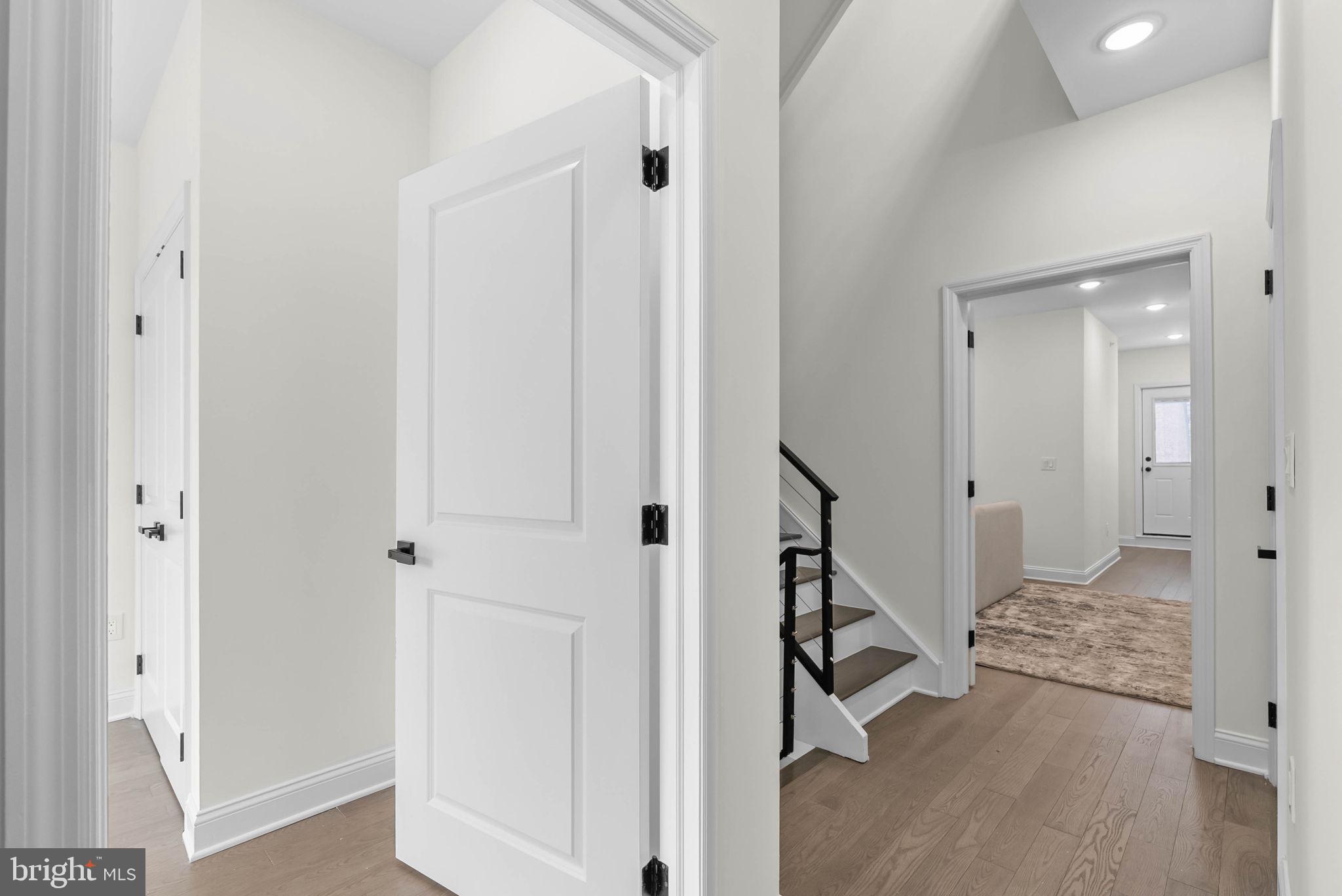 107 ELLSWORTH STREET