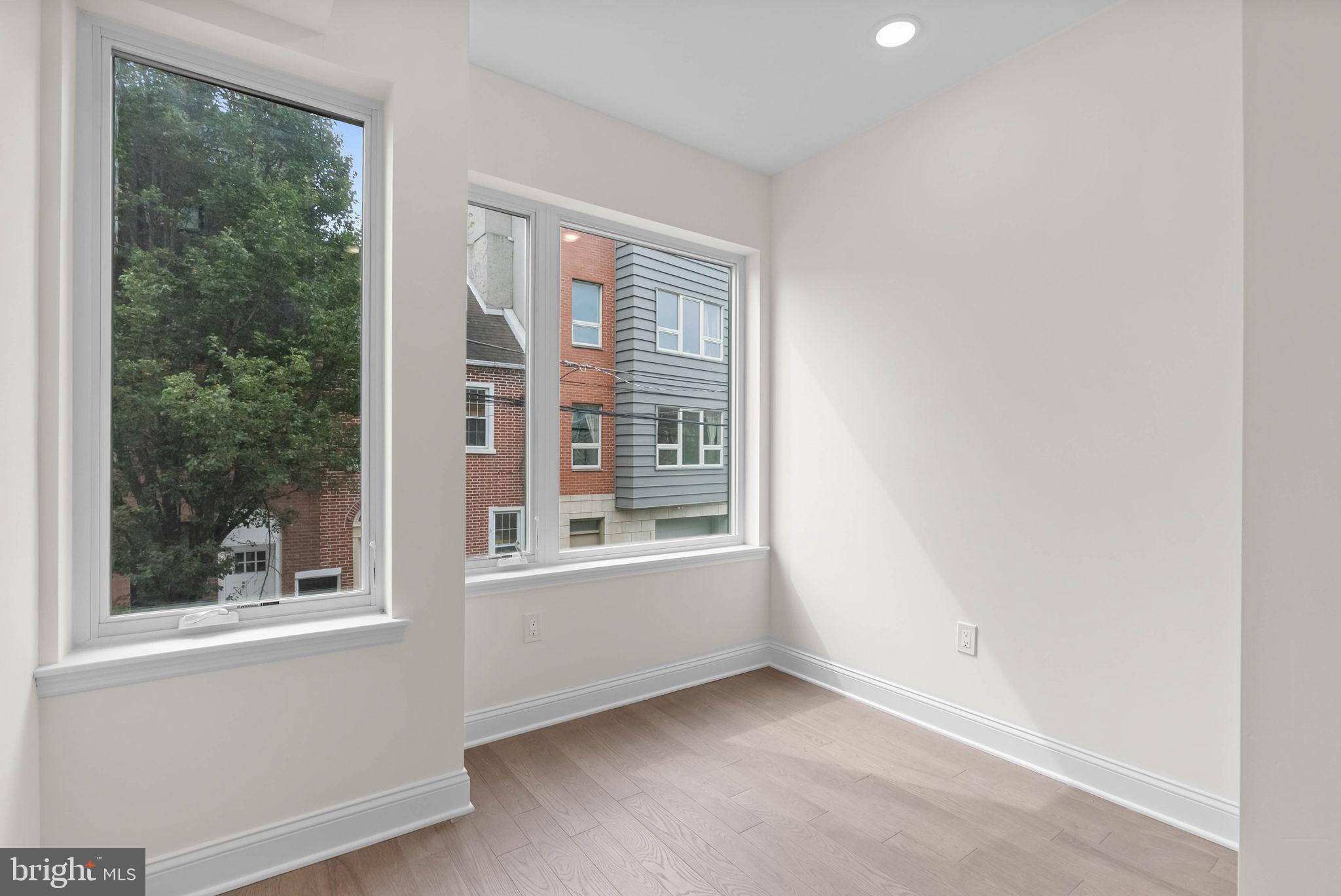 107 ELLSWORTH STREET