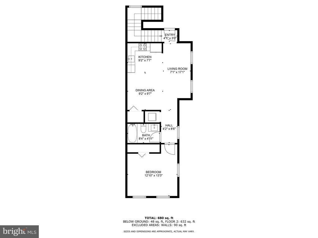 212 MANHEIM STREET 2