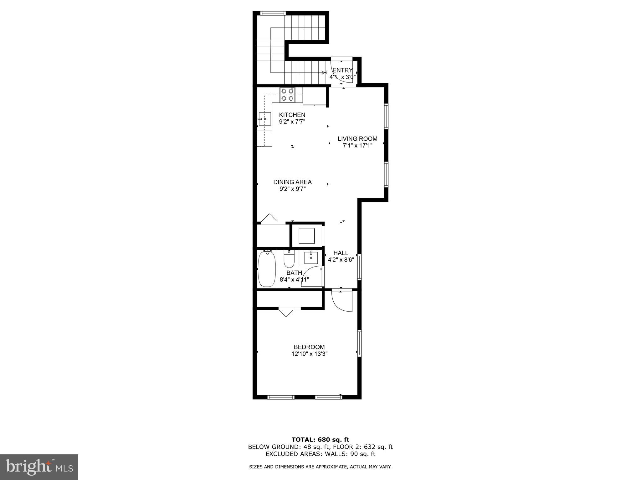 212 MANHEIM STREET 2