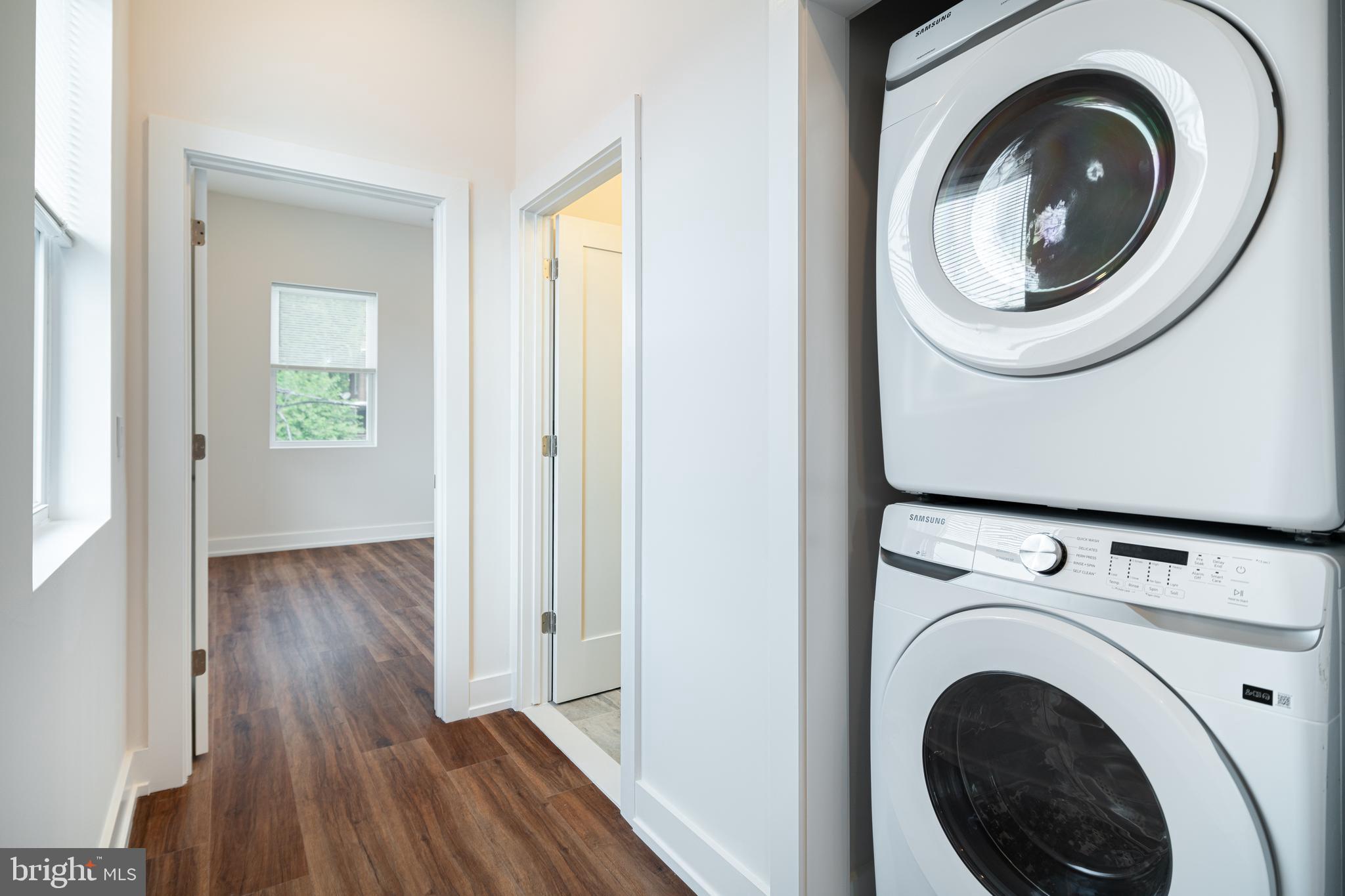 212 MANHEIM STREET 3