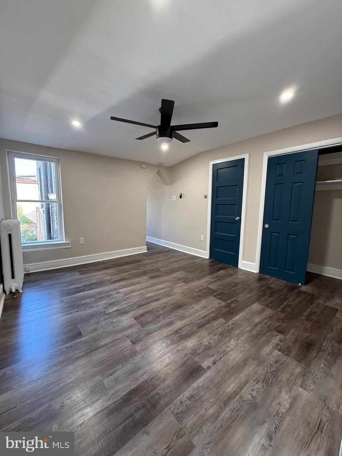 1207 FEDERAL STREET 3