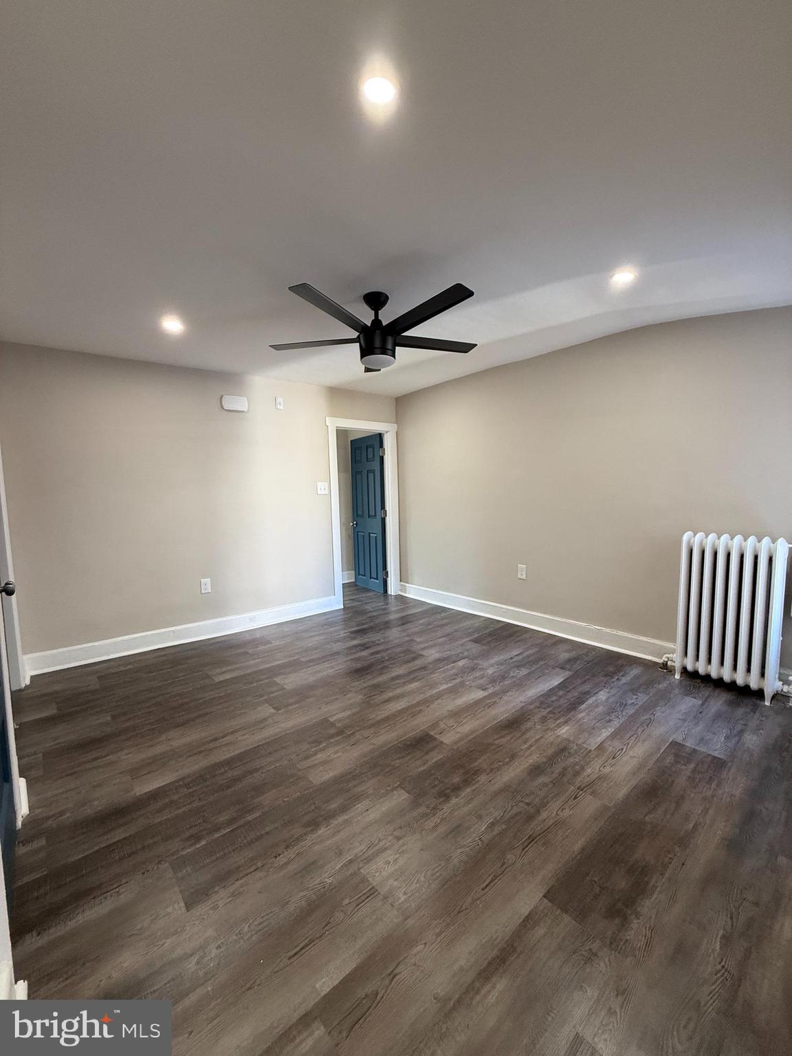 1207 FEDERAL STREET 3