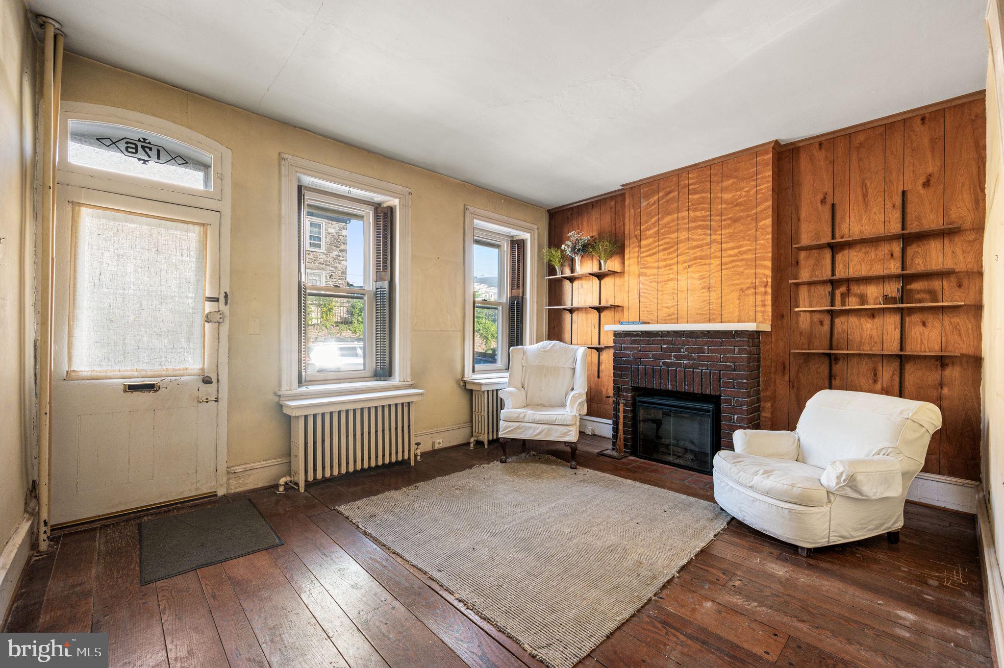 174 LAURISTON STREET 76