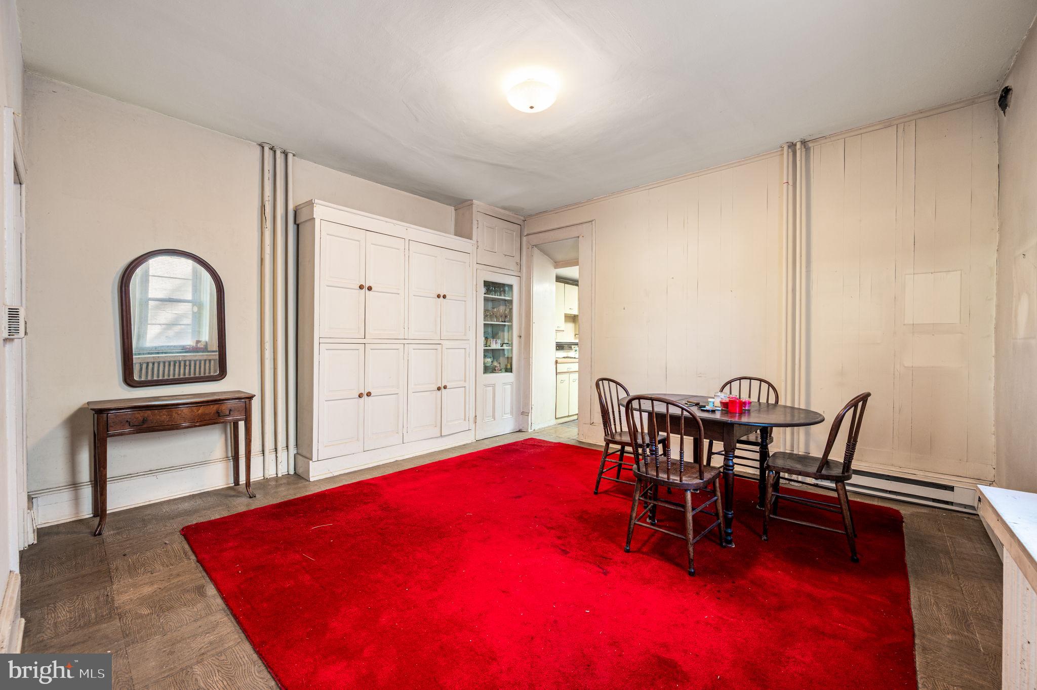 174 LAURISTON STREET 76