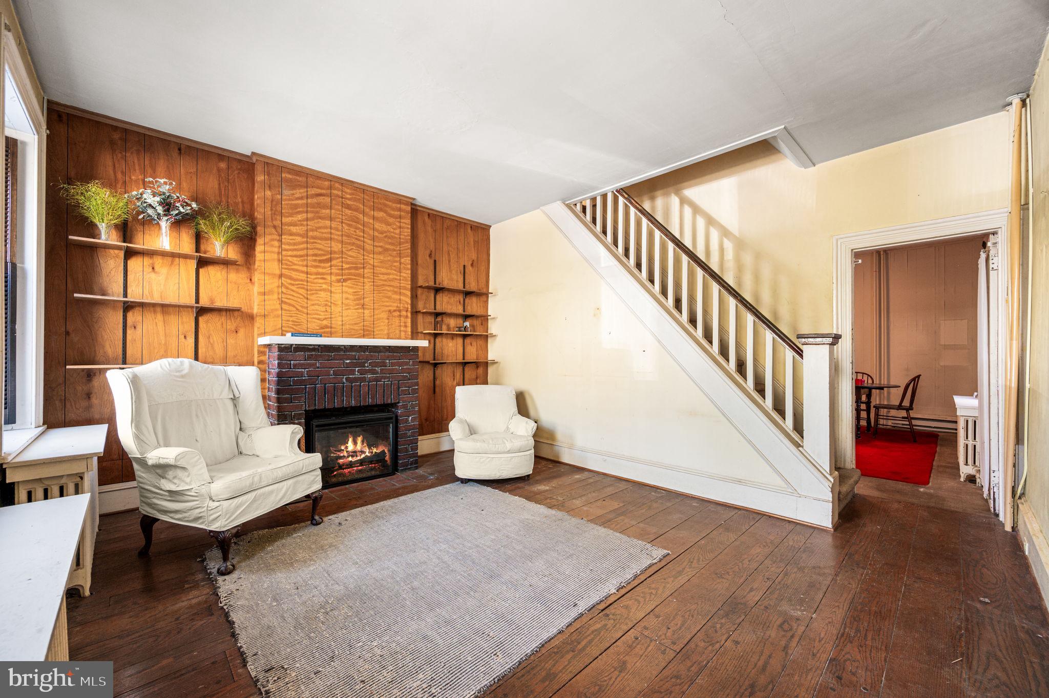 174 LAURISTON STREET 76