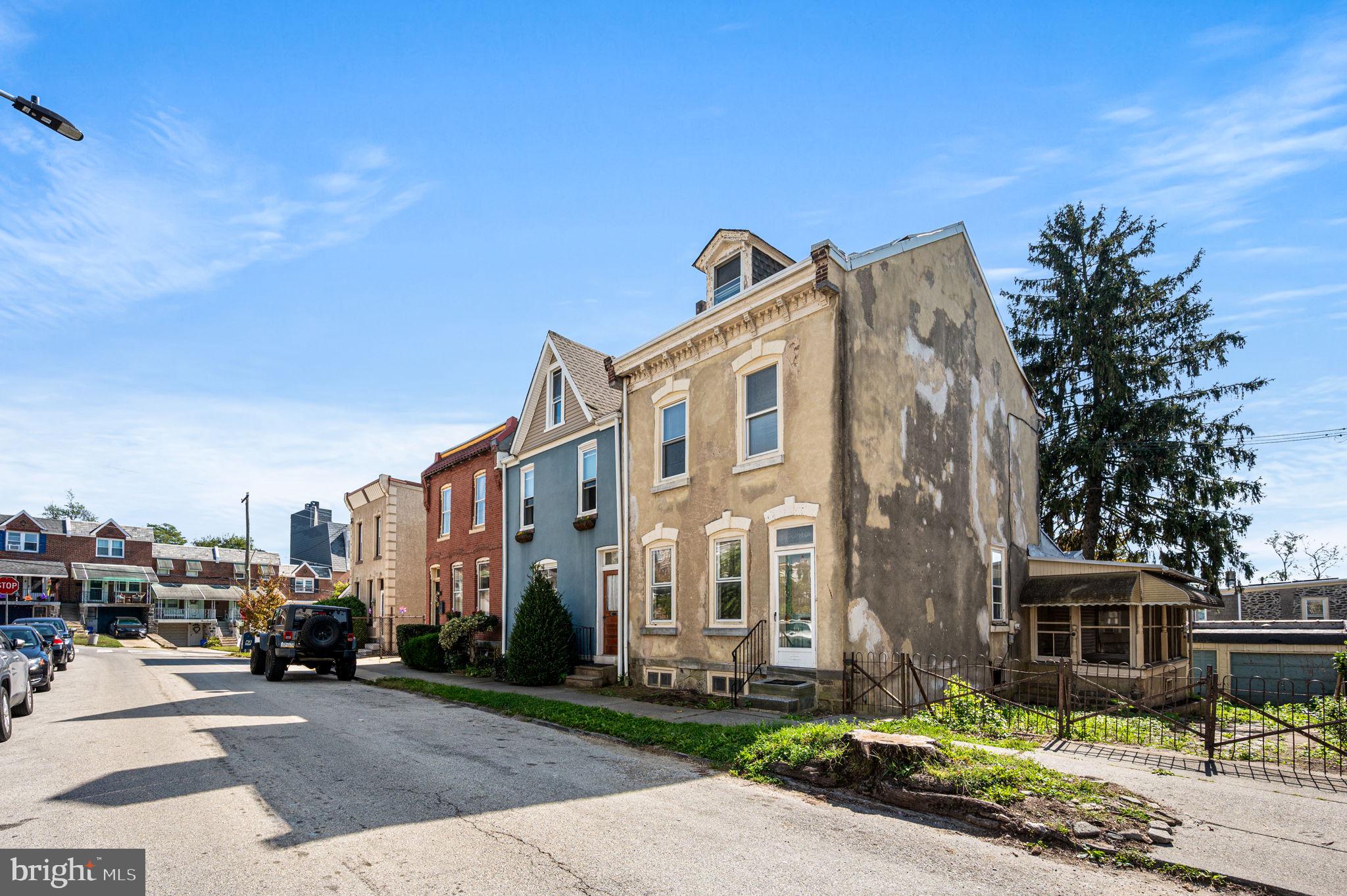 174 LAURISTON STREET 76