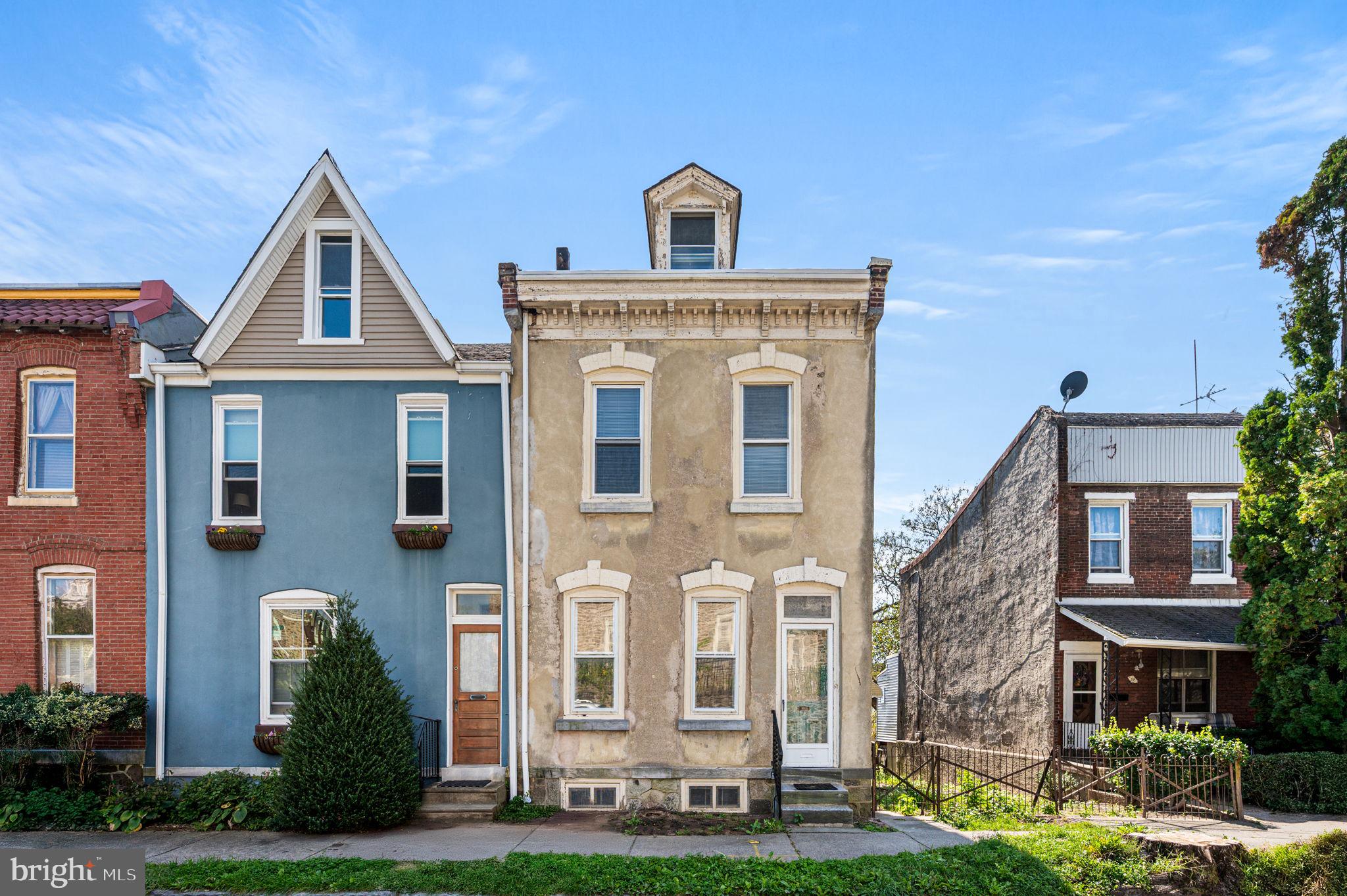 174 LAURISTON STREET 76