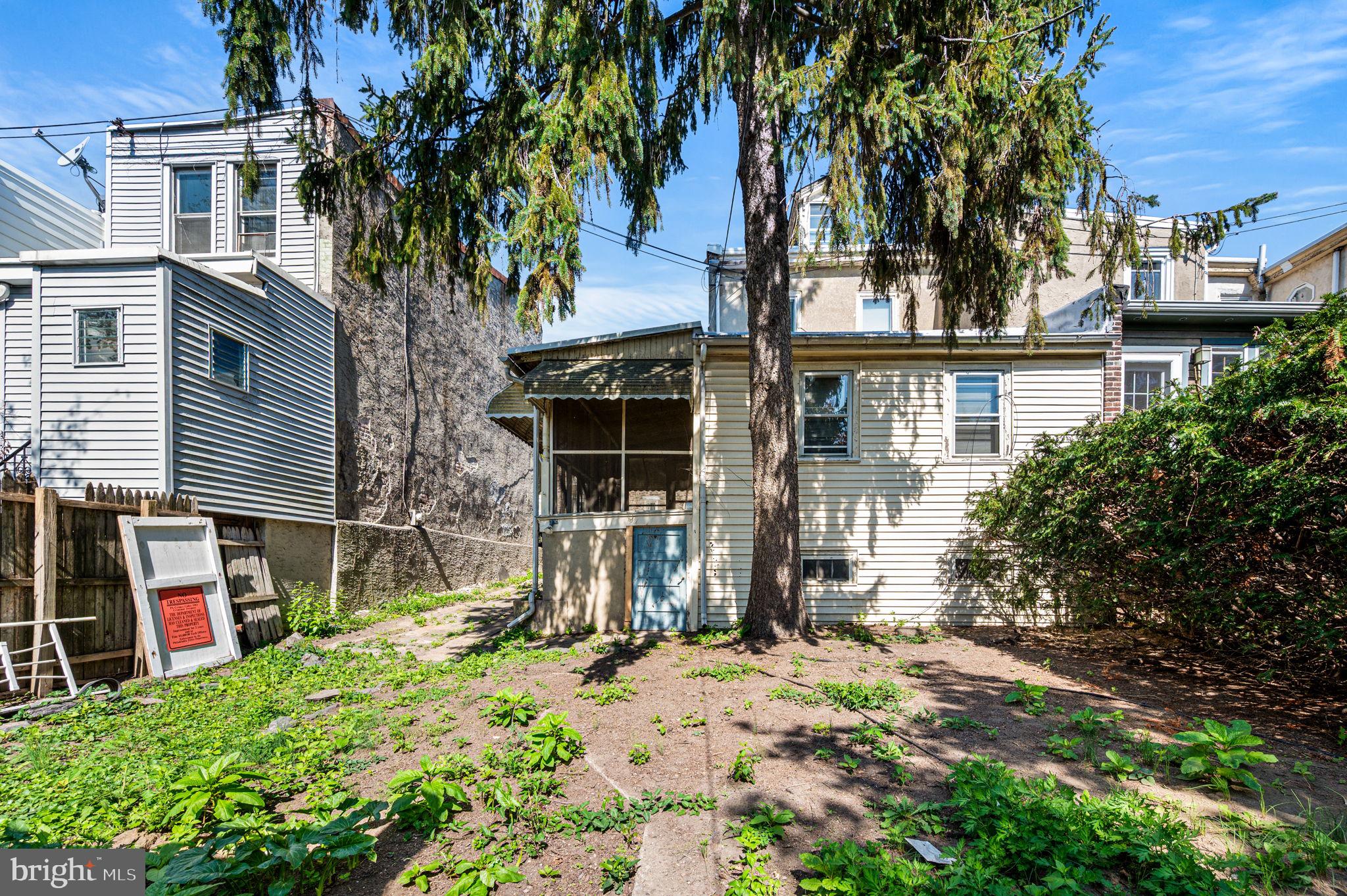 174 LAURISTON STREET 76