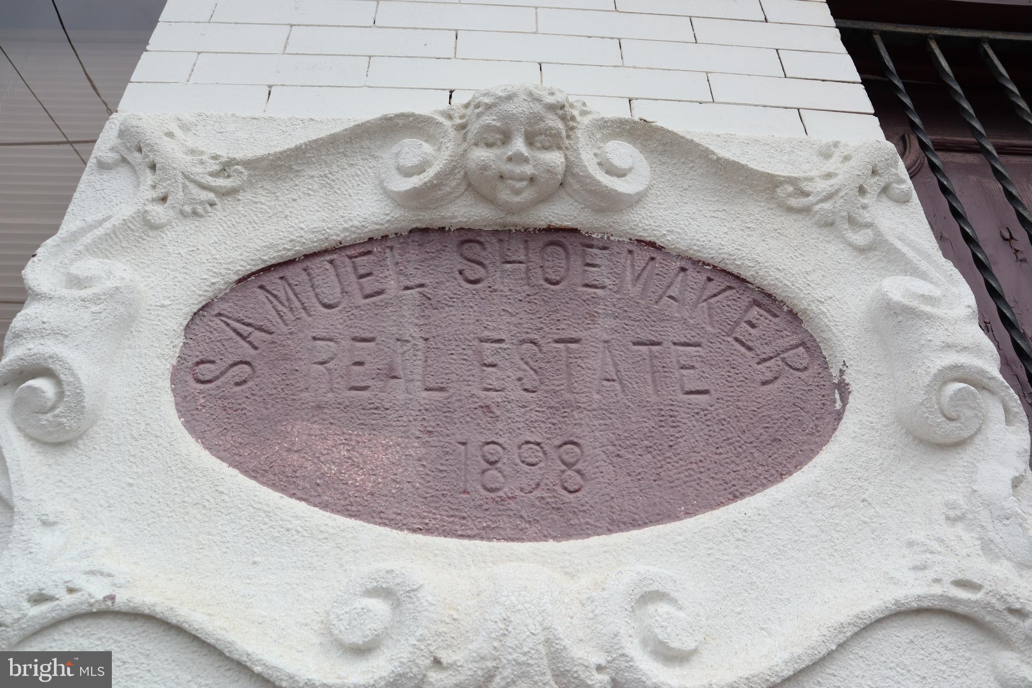 5603 HAVERFORD AVENUE