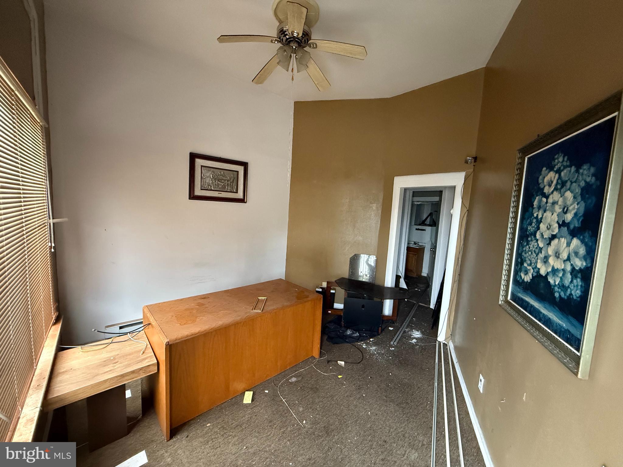 5603 HAVERFORD AVENUE