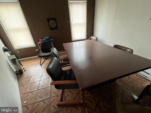 5603 HAVERFORD AVENUE