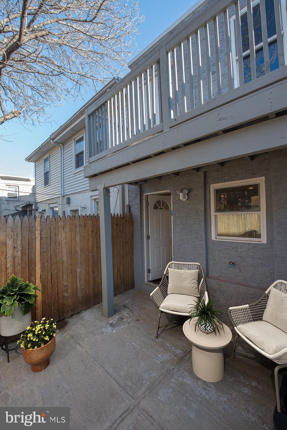 437 GREENWICH STREET