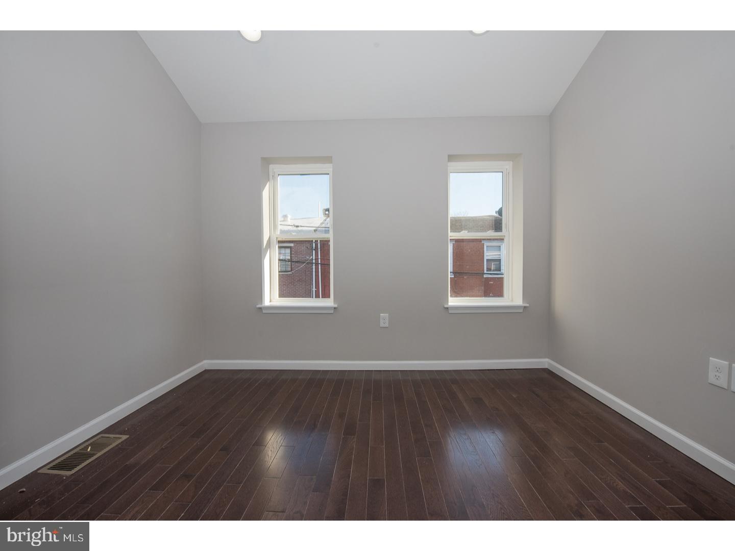 437 GREENWICH STREET