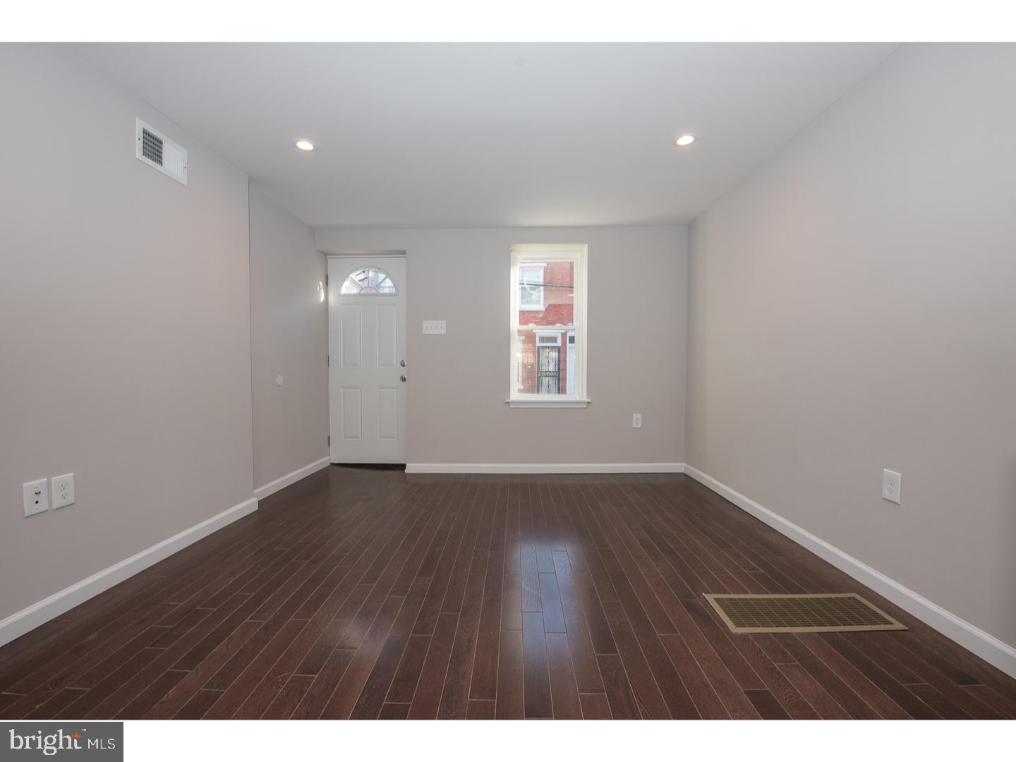 437 GREENWICH STREET