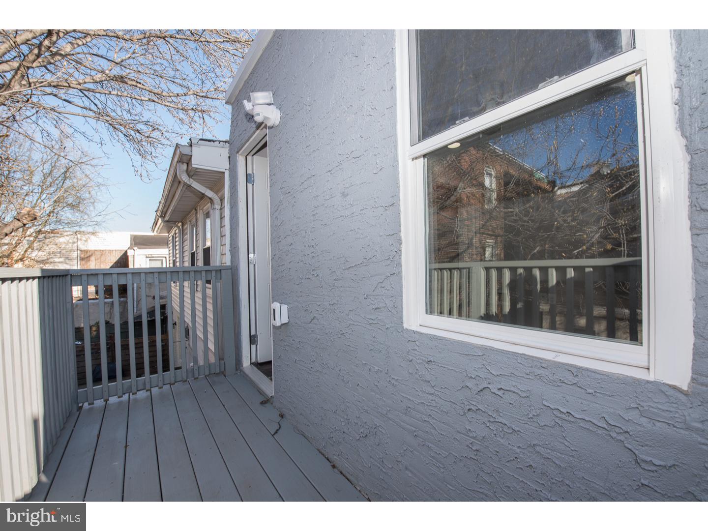 437 GREENWICH STREET