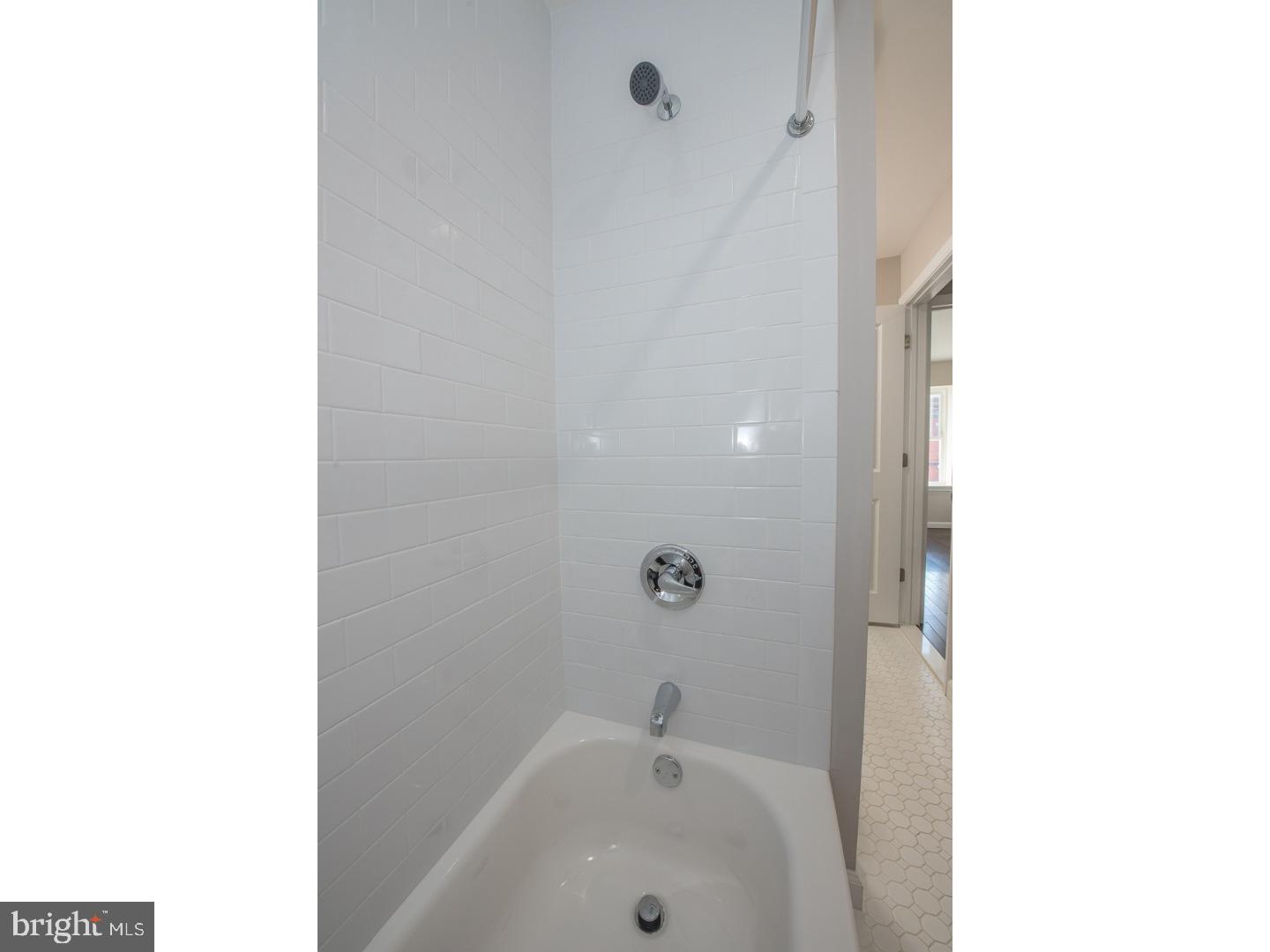 437 GREENWICH STREET