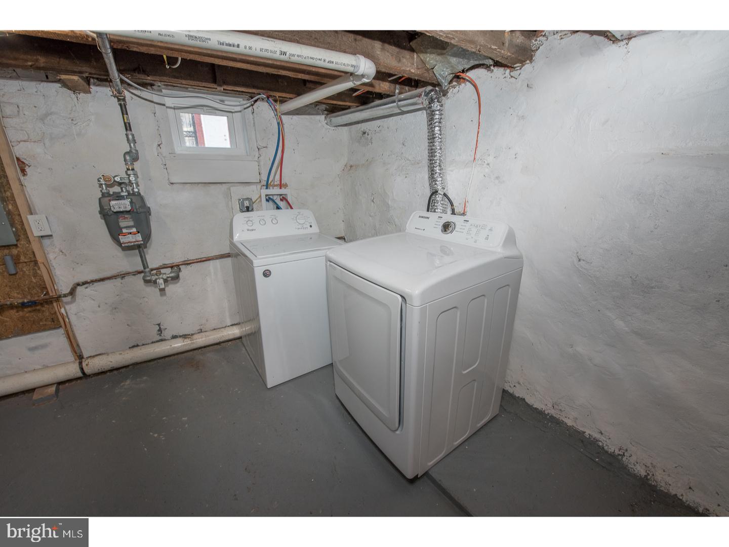 437 GREENWICH STREET