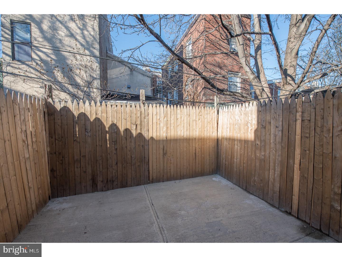 437 GREENWICH STREET