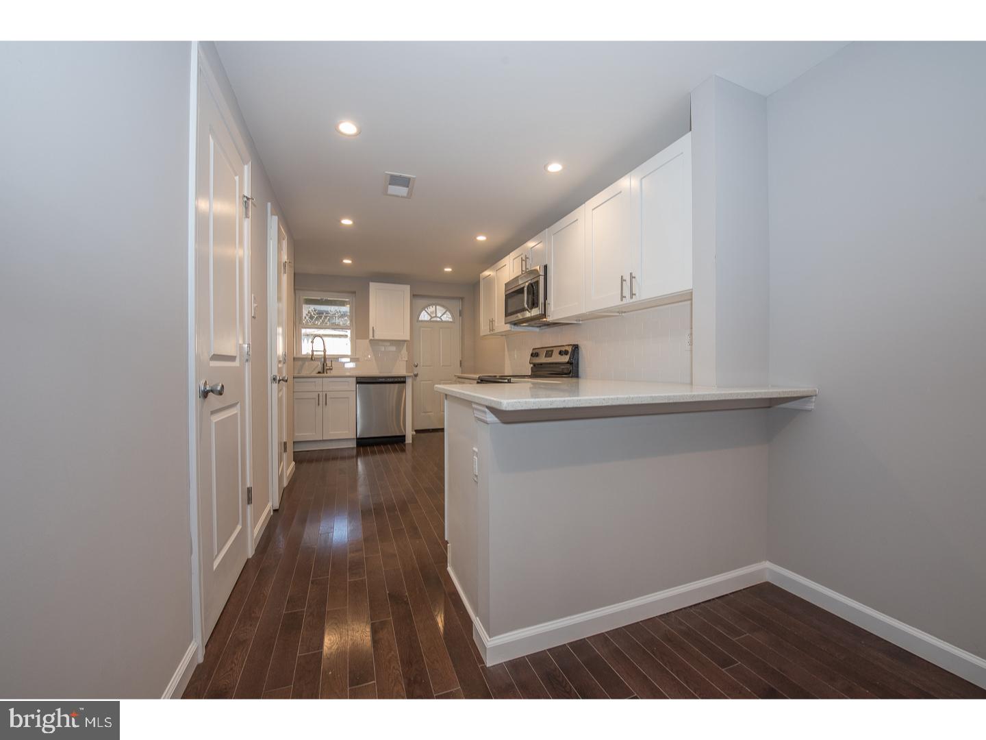 437 GREENWICH STREET