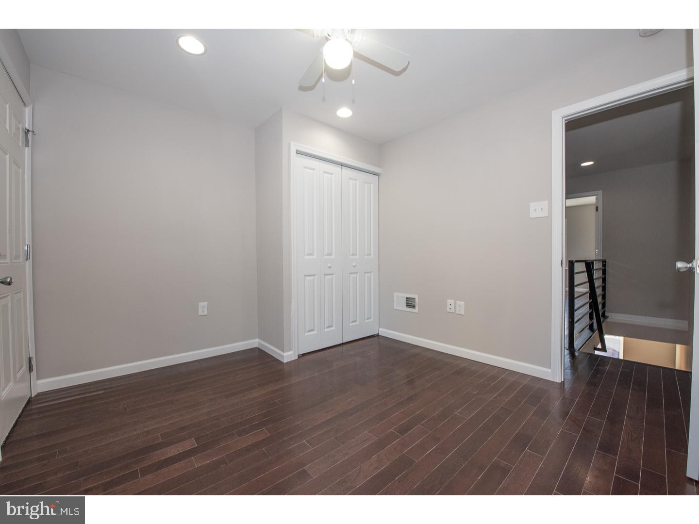 437 GREENWICH STREET