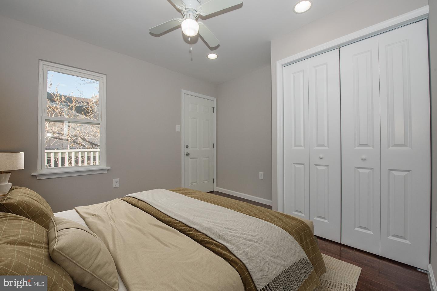 437 GREENWICH STREET