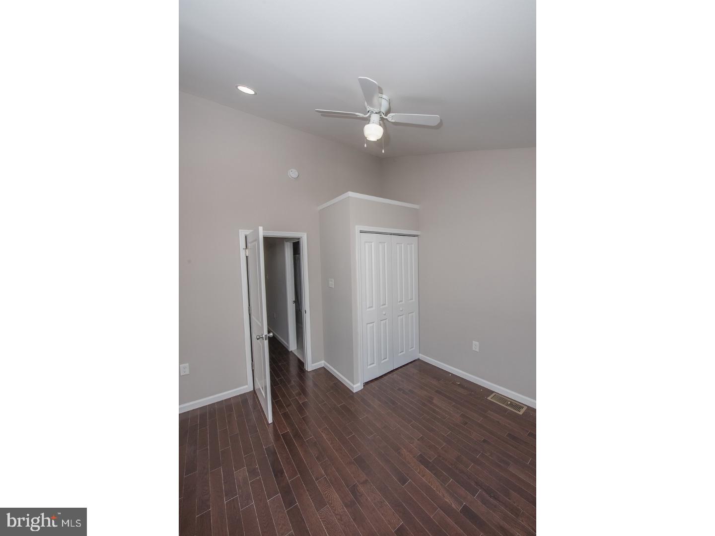 437 GREENWICH STREET