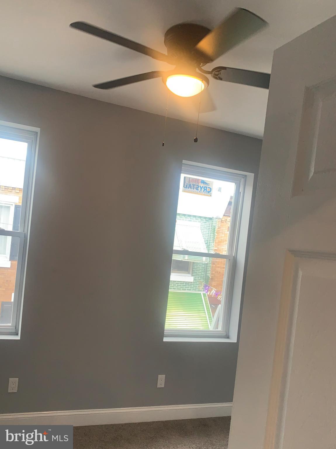 2631 N MYRTLEWOOD STREET