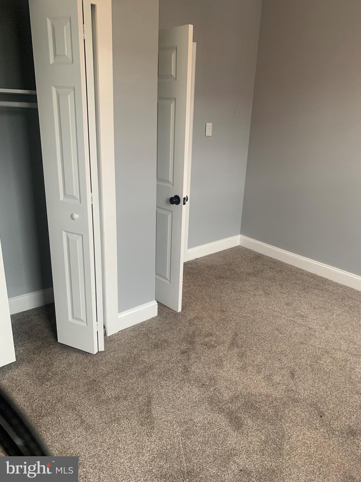 2631 N MYRTLEWOOD STREET