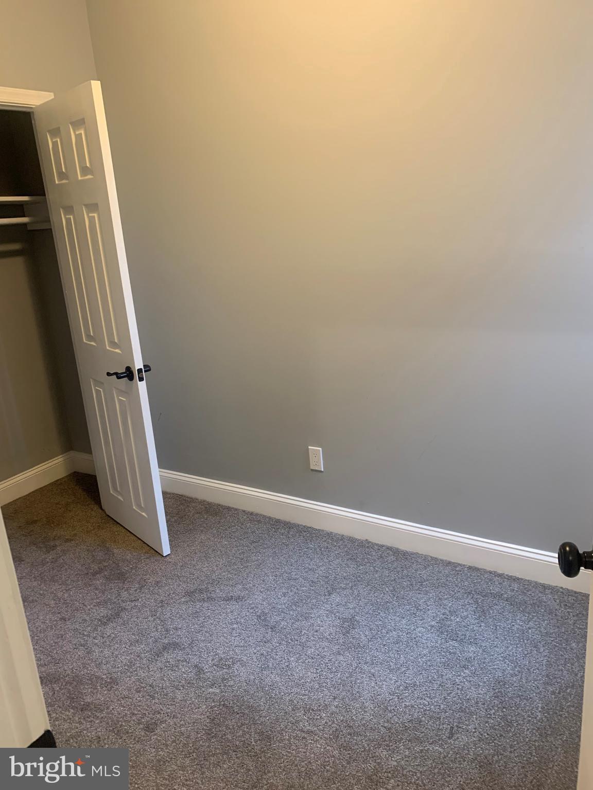 2631 N MYRTLEWOOD STREET