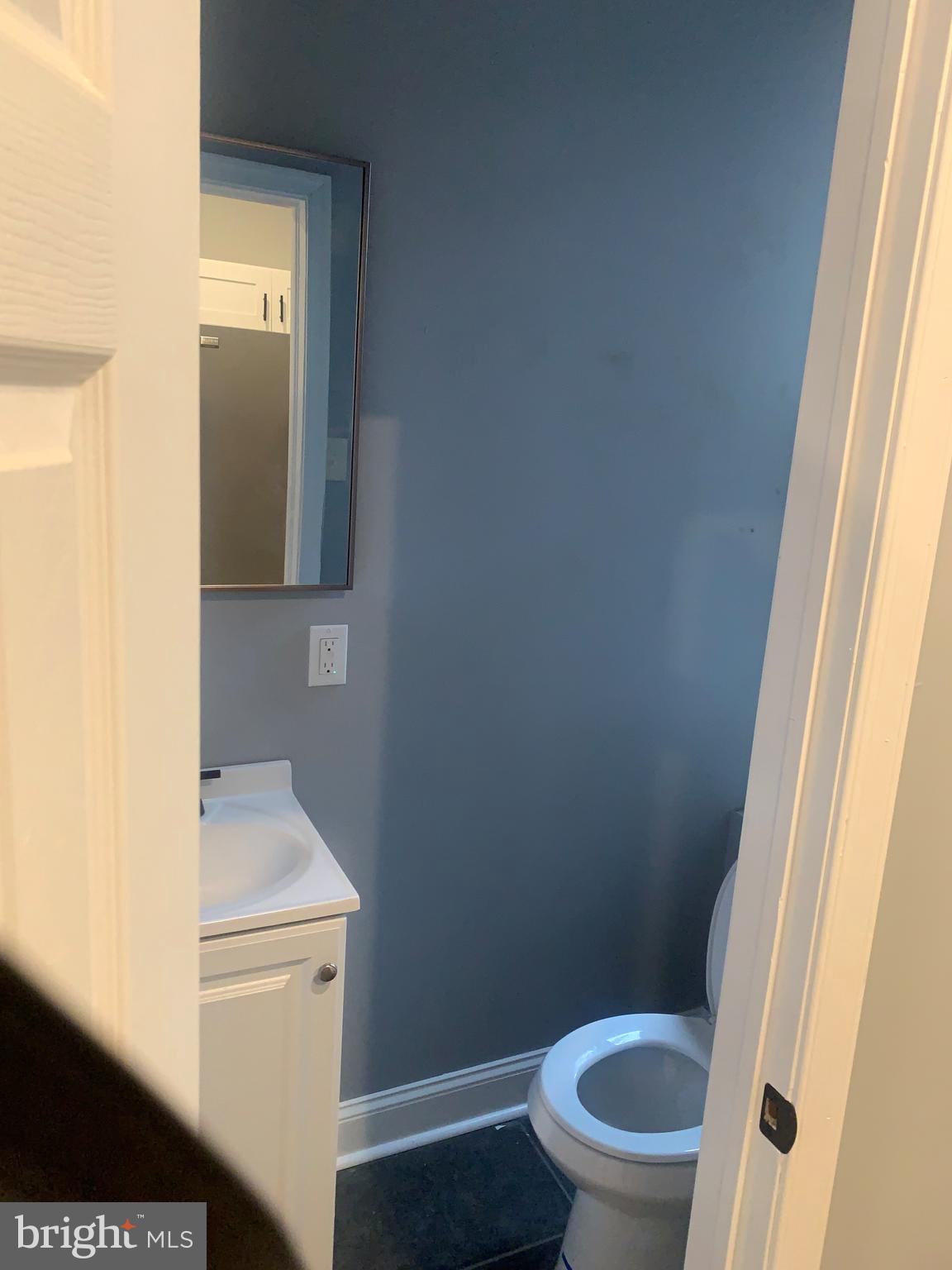 2631 N MYRTLEWOOD STREET