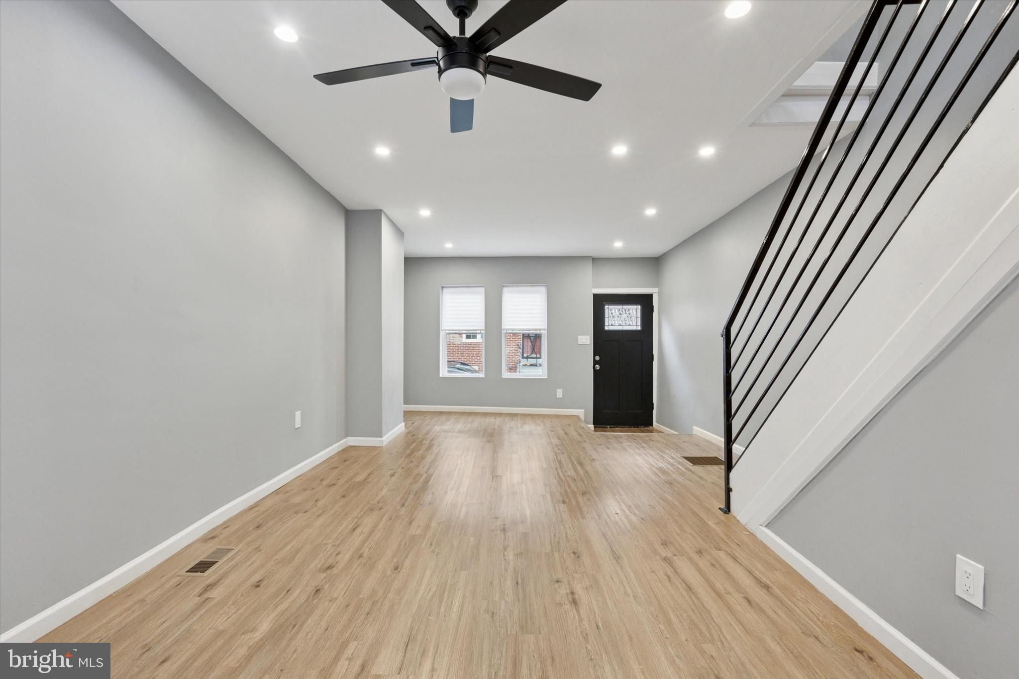 1648 S BAILEY STREET