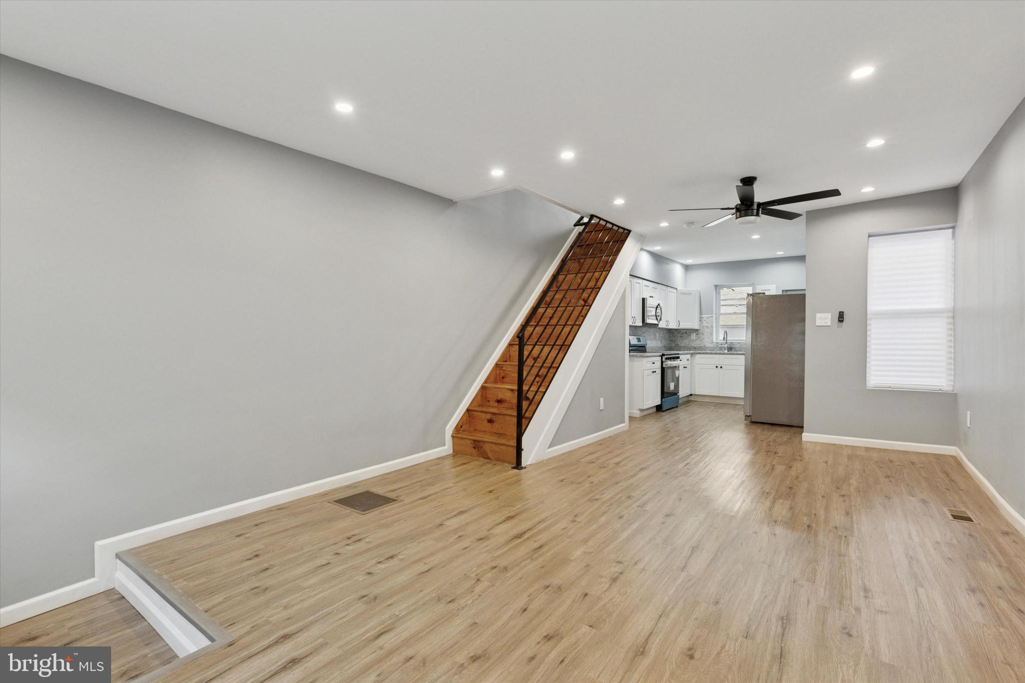 1648 S BAILEY STREET