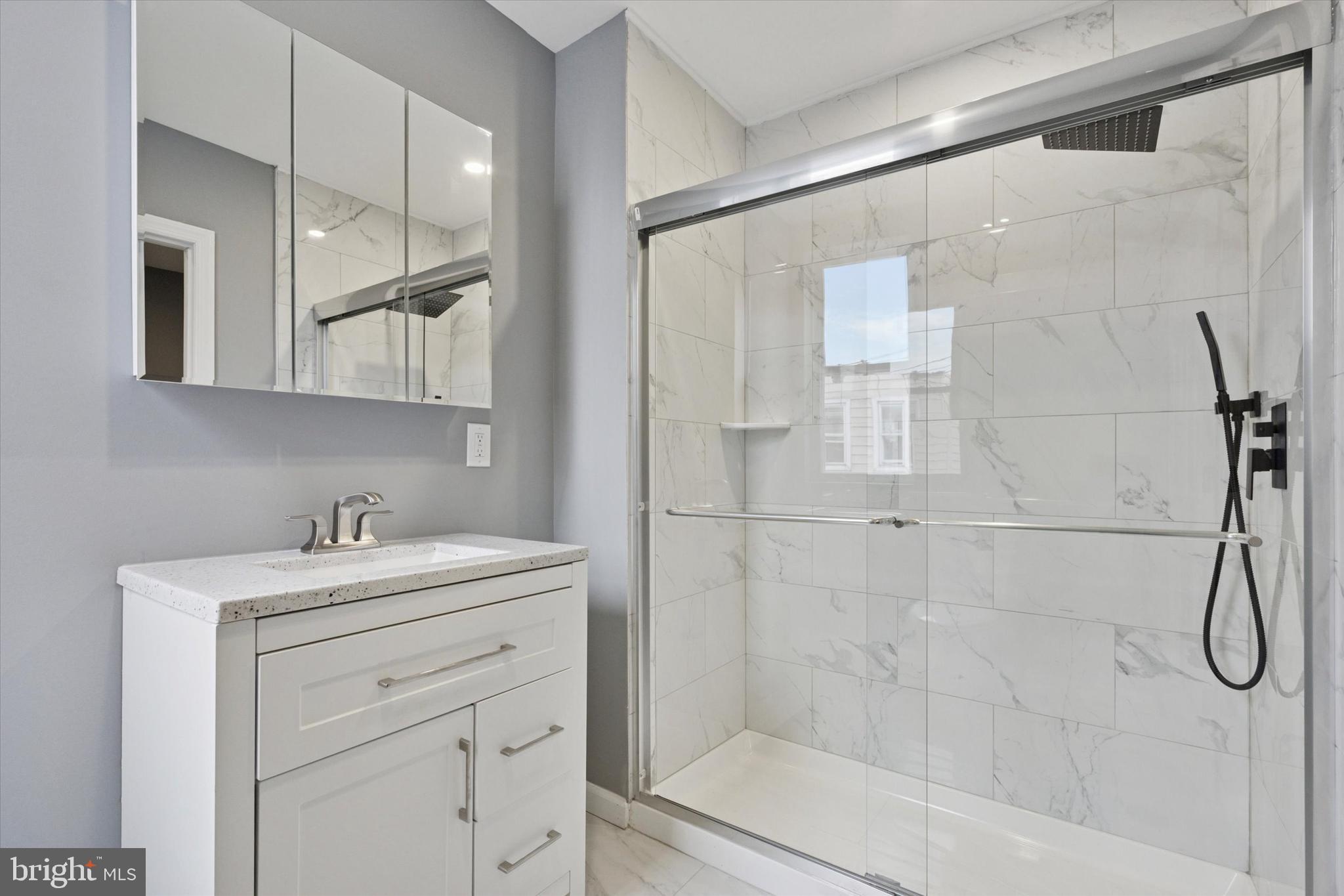 1648 S BAILEY STREET