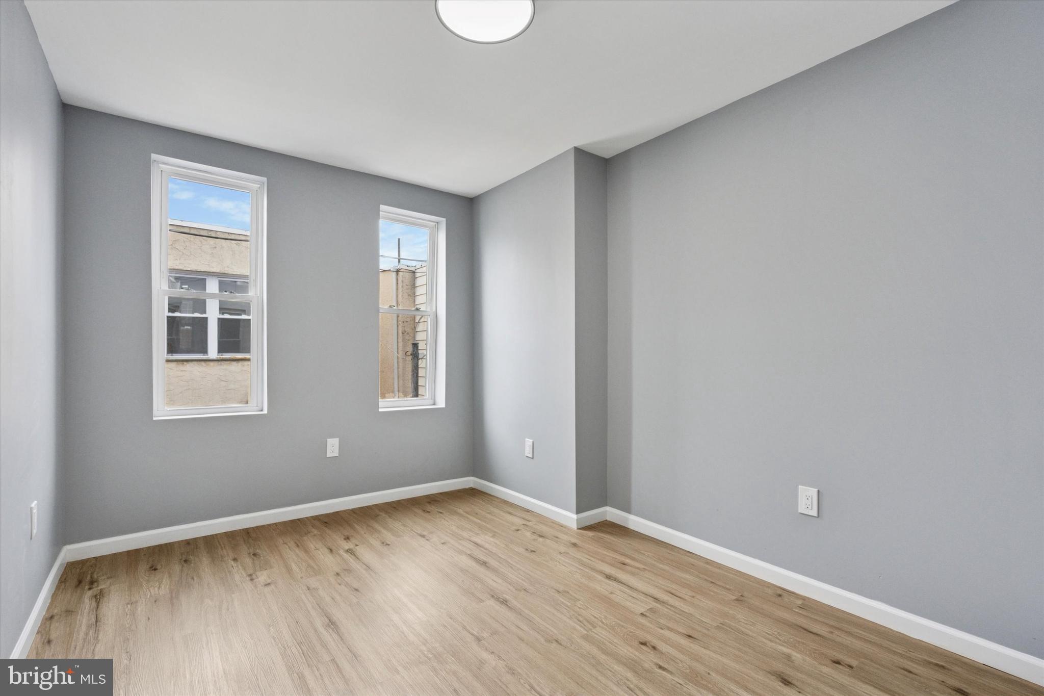 1648 S BAILEY STREET