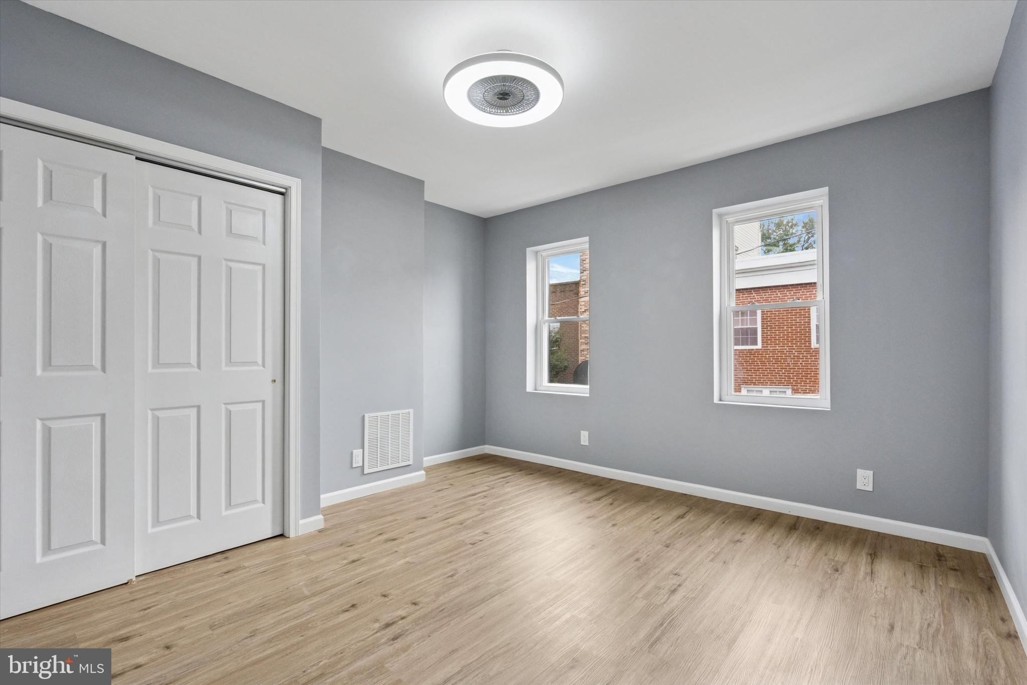 1648 S BAILEY STREET