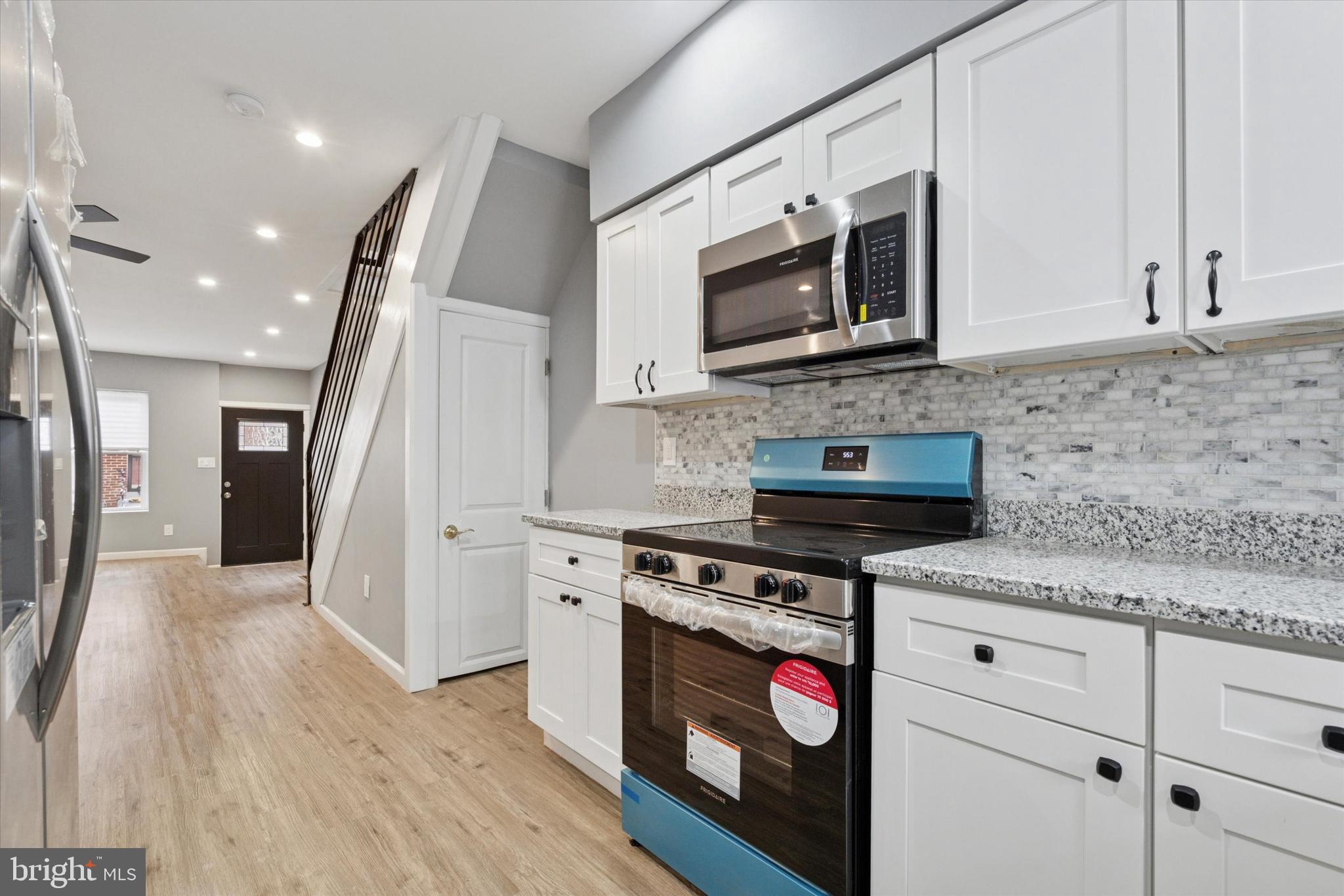 1648 S BAILEY STREET