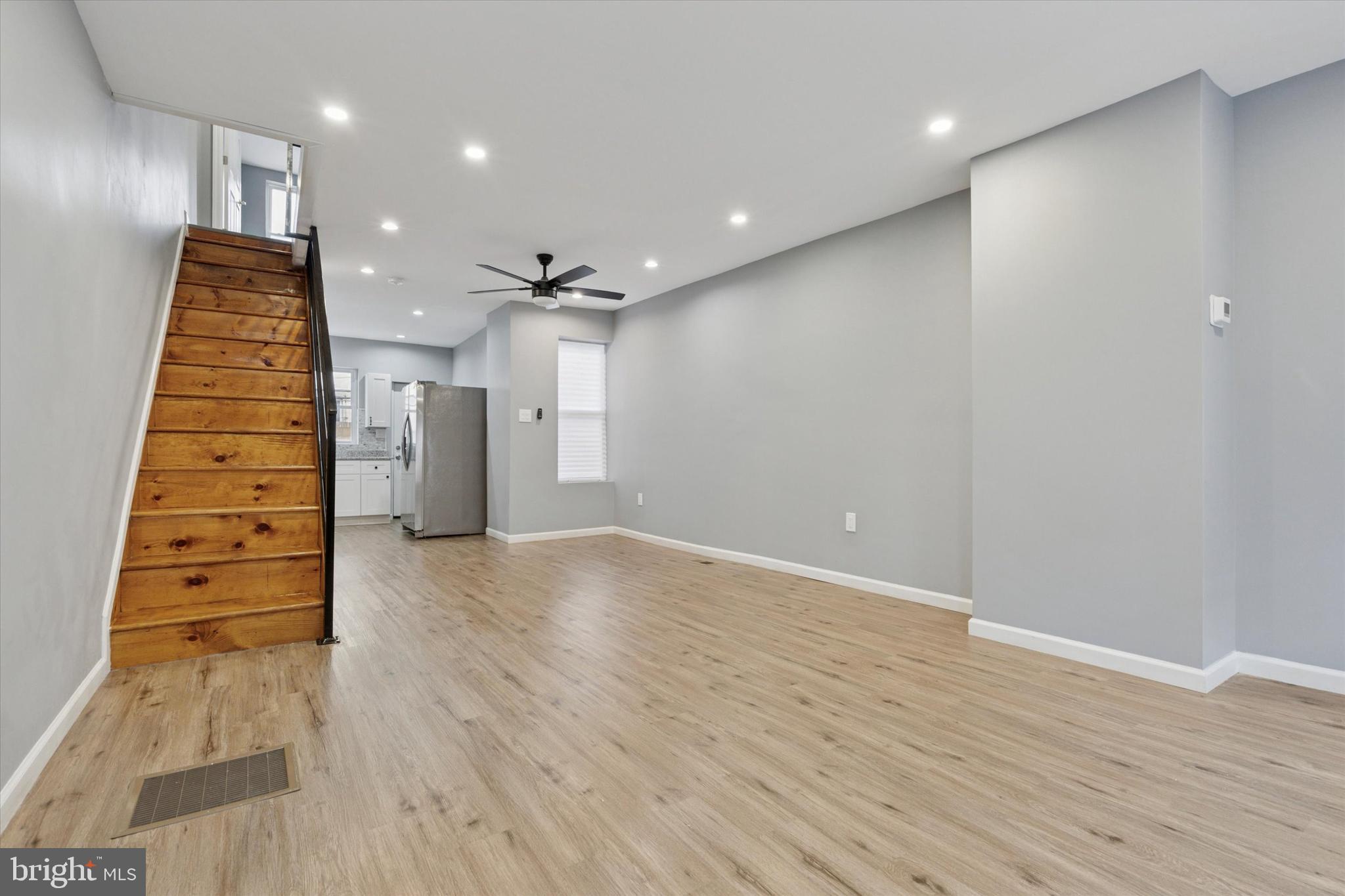 1648 S BAILEY STREET