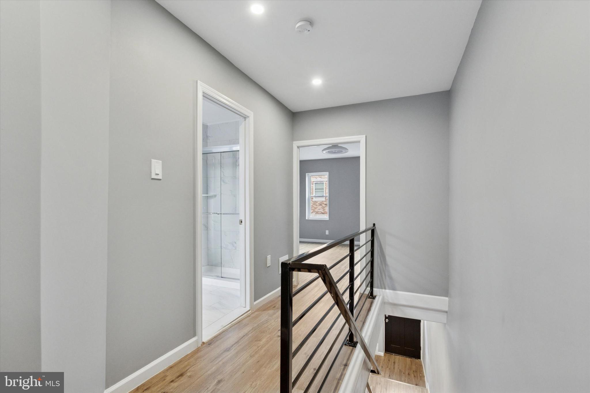 1648 S BAILEY STREET