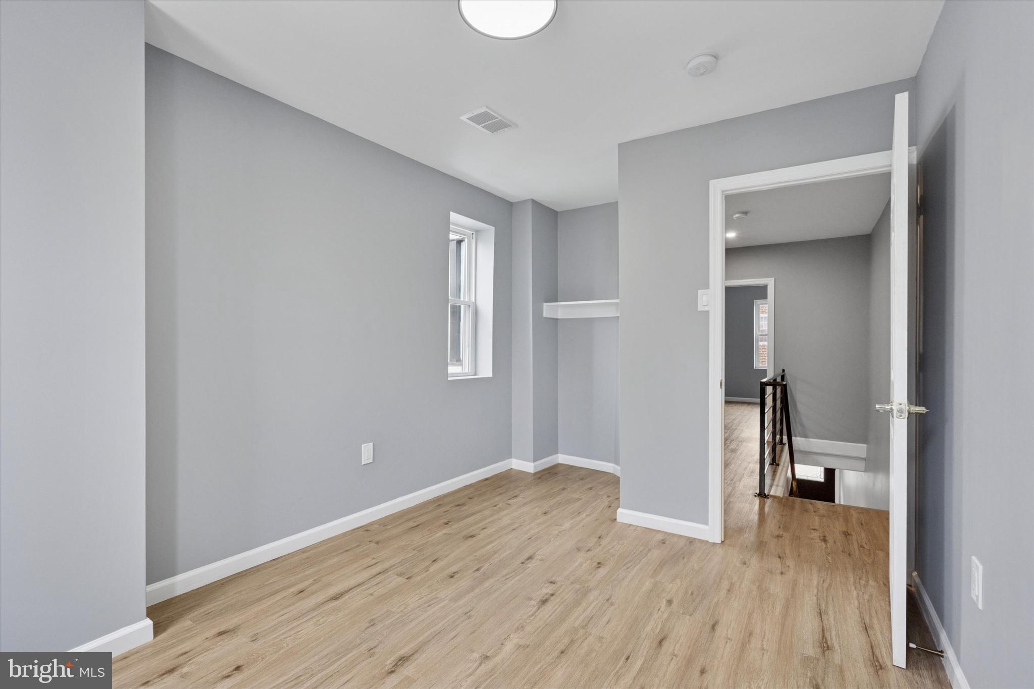 1648 S BAILEY STREET