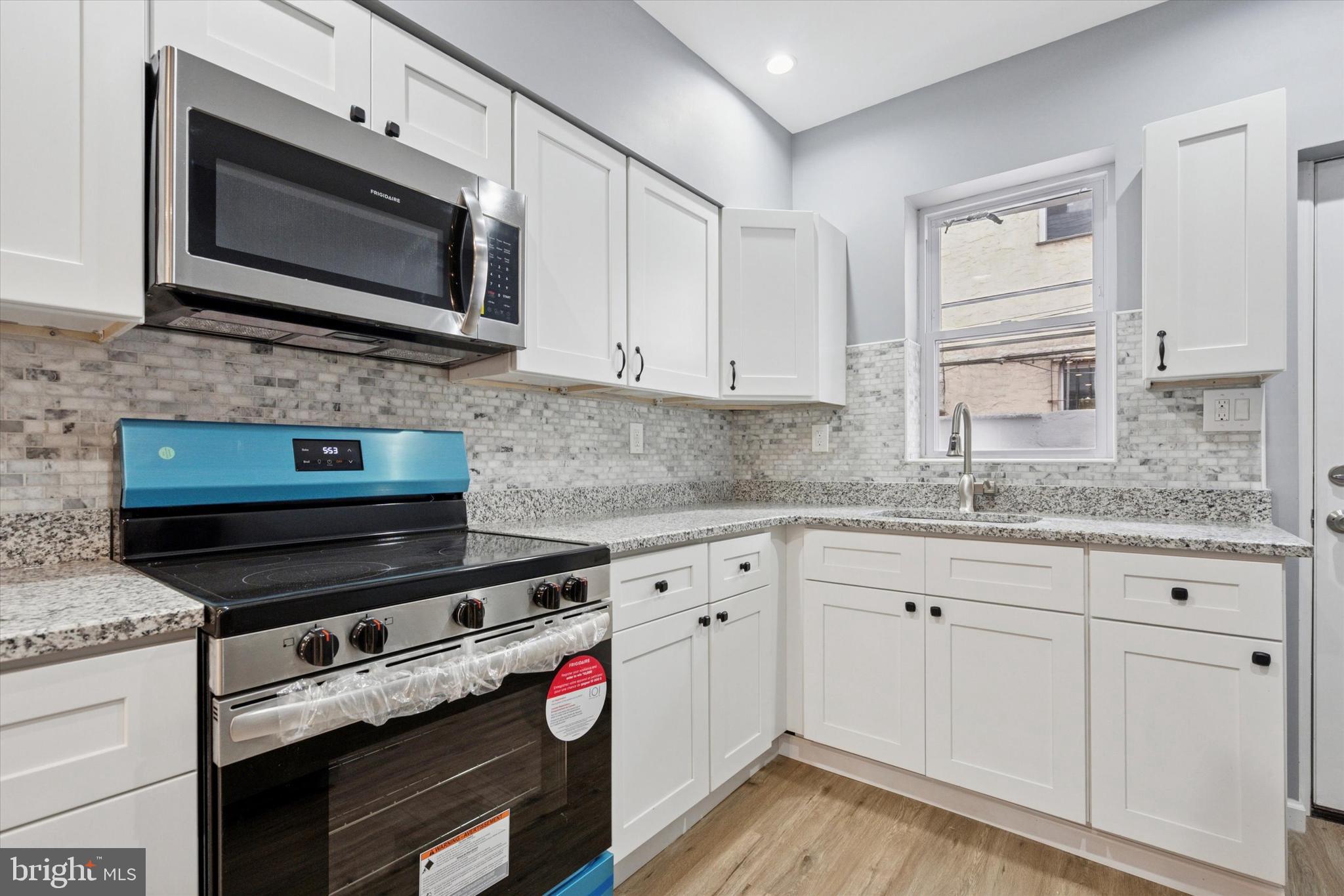 1648 S BAILEY STREET