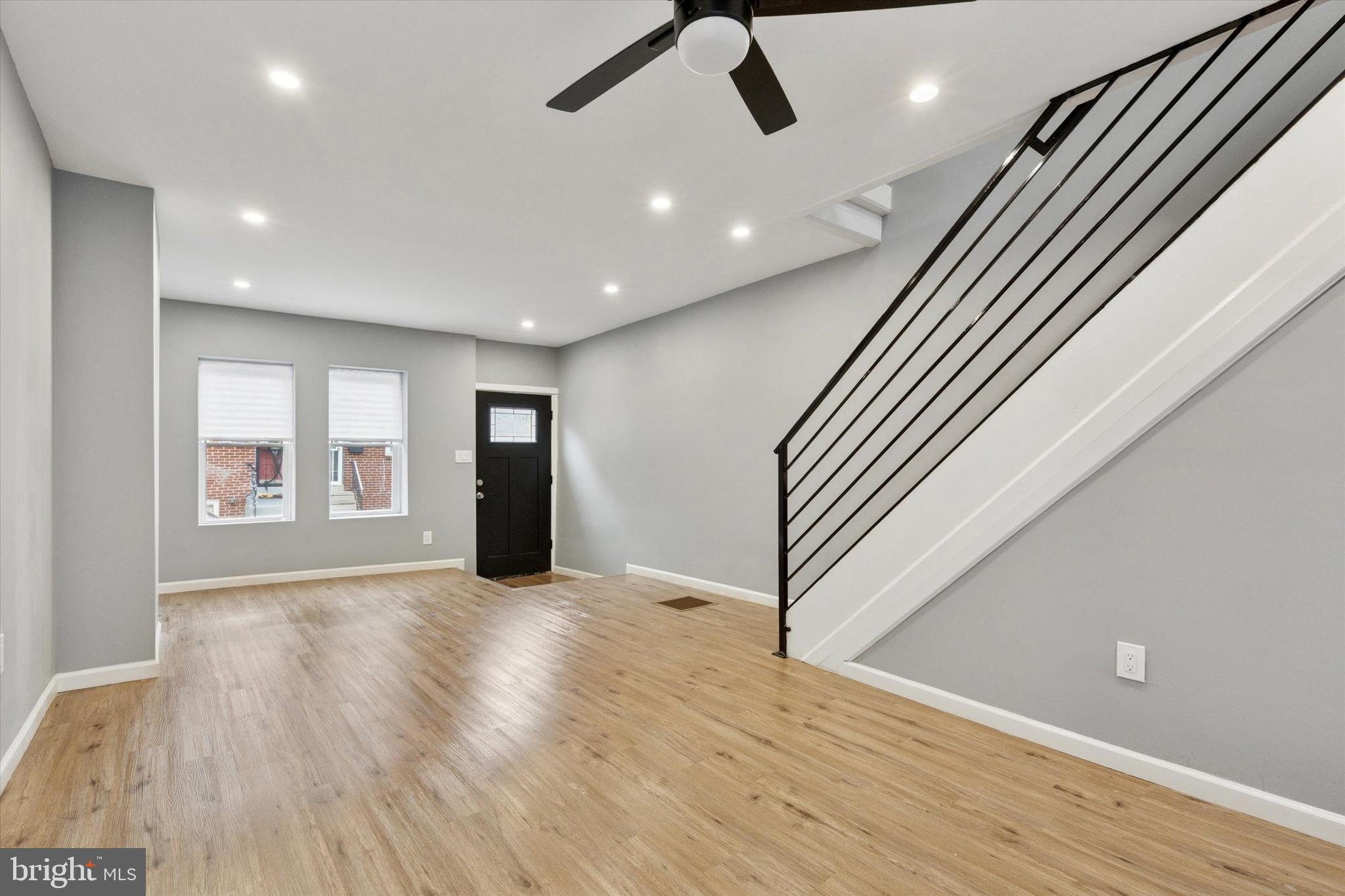 1648 S BAILEY STREET