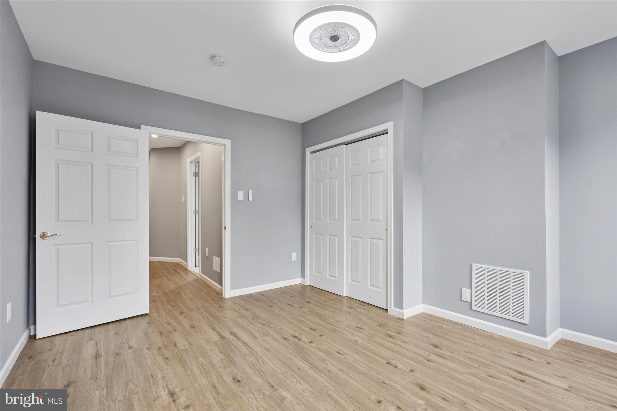 1648 S BAILEY STREET