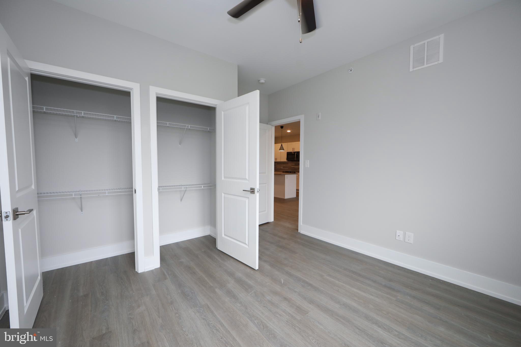 1851 GERMANTOWN AVENUE