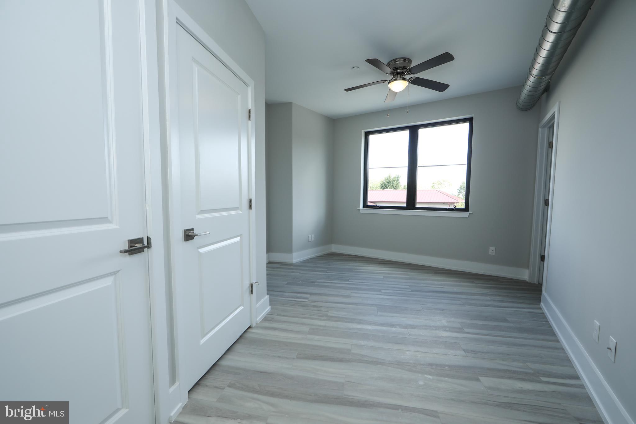 1851 GERMANTOWN AVENUE